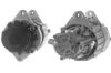 AINDE CGB-81960 Alternator